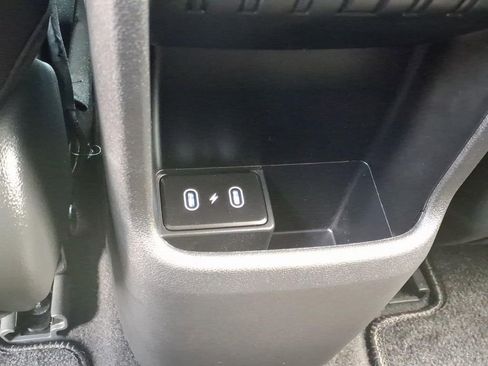 Used 2024 Hyundai Kona SEL FWD image 13