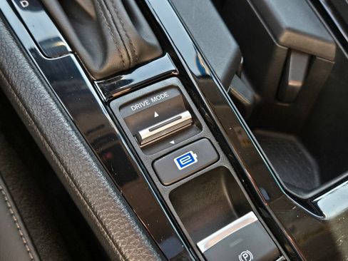 Used 2023 Honda Accord EX-L image 29