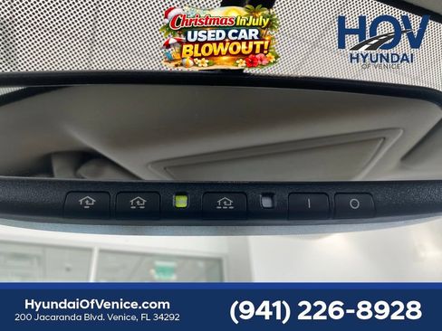 Used 2017 Nissan Maxima 3.5 SV FWD image 17