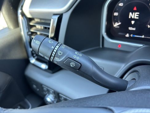 New 2026 GMC Sierra 3500 Denali image 53