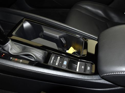 Used 2023 Honda Accord Sport image 31
