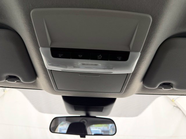 Used 2023 Nissan Sentra SV FWD image 37
