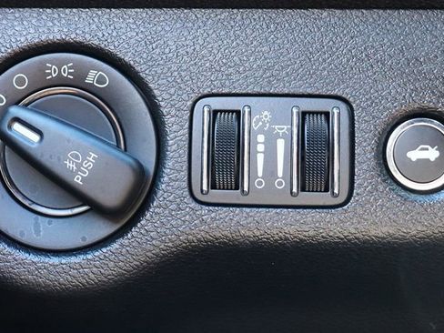 Used 2021 Dodge Charger GT w/ Blacktop Package image 41