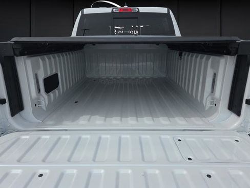 New 2026 RAM 1500 Laramie image 16