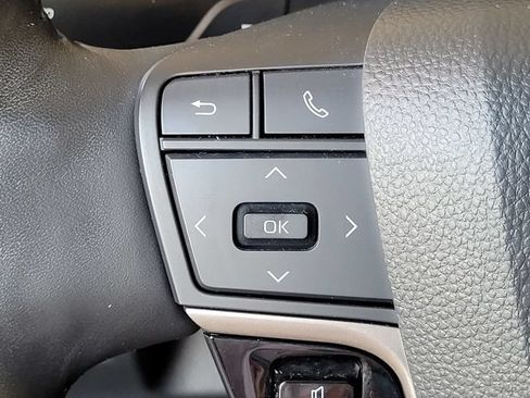 Certified 2025 Toyota Camry XSE FWD image 29