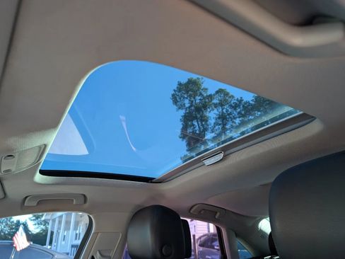 Used 2016 Audi A3 1.8T Premium image 20