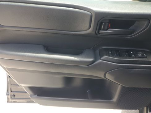 Used 2025 Toyota Land Cruiser 1958 AWD/4WD image 18