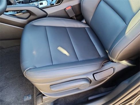 New 2025 Kia Telluride LX image 13