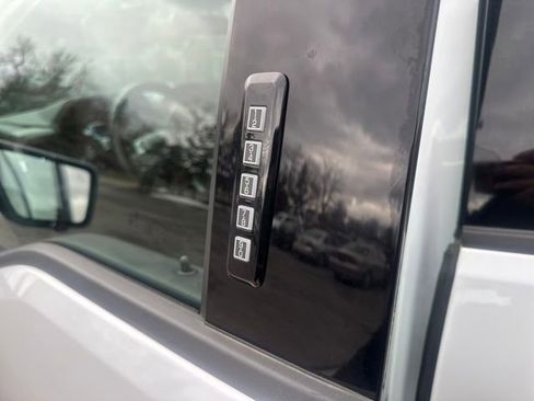 Used 2024 Ford F150 XLT w/ Equipment Group 302A MID image 35