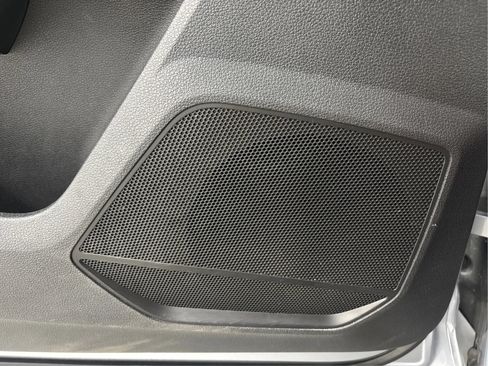 Used 2020 Audi Q3 2.0T Premium AWD/4WD image 36