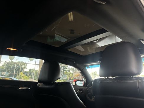 Used 2022 Chrysler 300 S RWD image 31