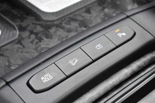 New 2027 Kia Telluride SX Prestige X-Pro AWD/4WD image 31