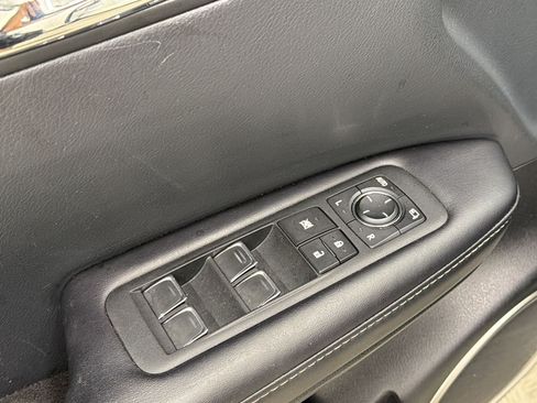 Used 2020 Lexus RX 350 FWD w/ Premium Package image 29