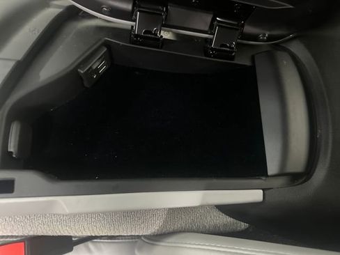 Used 2014 Chevrolet Corvette Stingray Coupe w/ 2LT Preferred Equipment Group image 28