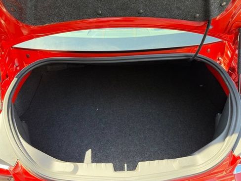 Used 2010 Chevrolet Camaro SS w/ RS Package RWD image 24