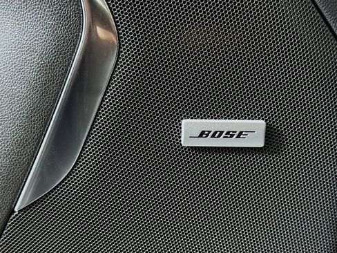 Used 2024 GMC Yukon AT4 w/ AT4 Premium Plus Package image 18