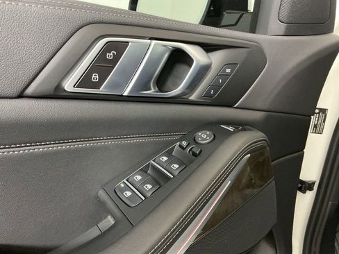 Certified 2023 BMW X5 xDrive40i w/ Premium Package image 20