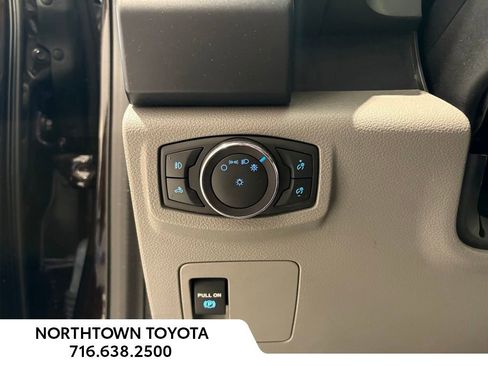Used 2019 Ford F150 XL w/ Equipment Group 101A Mid image 15