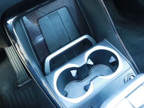 Used 2023 BMW X1 xDrive28i w/ Convenience Package image 21