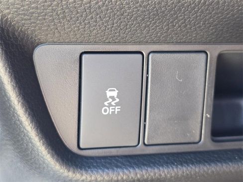 New 2026 Honda HR-V Sport image 10