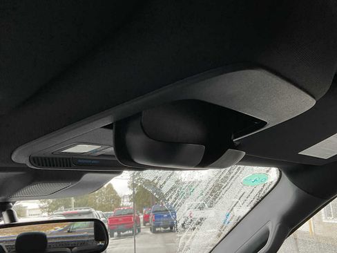 Used 2023 Ford F150 XL w/ STX Appearance Package image 40