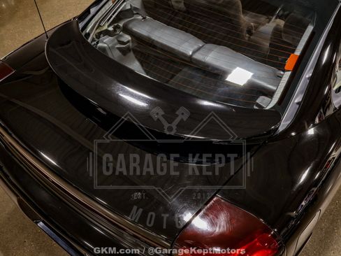 Used 1995 Dodge Stealth R/T FWD image 50