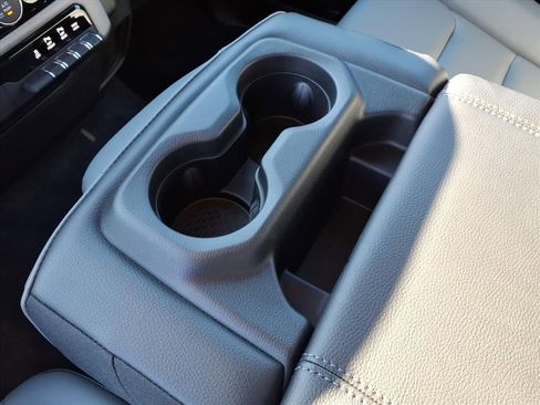 New 2026 RAM 1500 Tradesman image 27