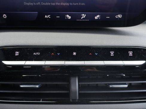 New 2026 Buick Enclave Preferred FWD image 28