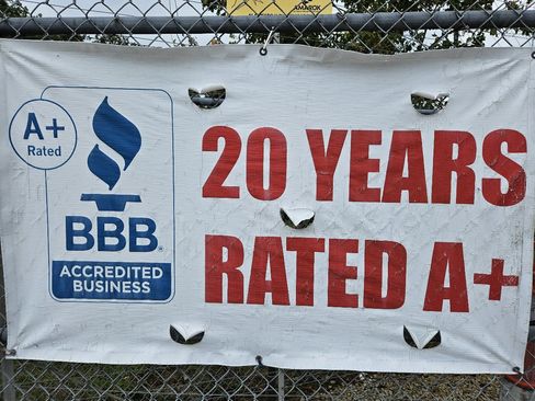 Used 2017 Ford C-MAX SE image 58