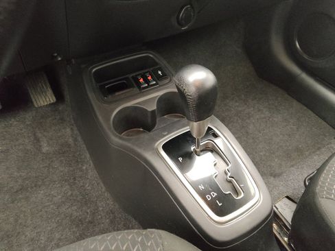 Used 2024 Mitsubishi Mirage G4 SE FWD image 26