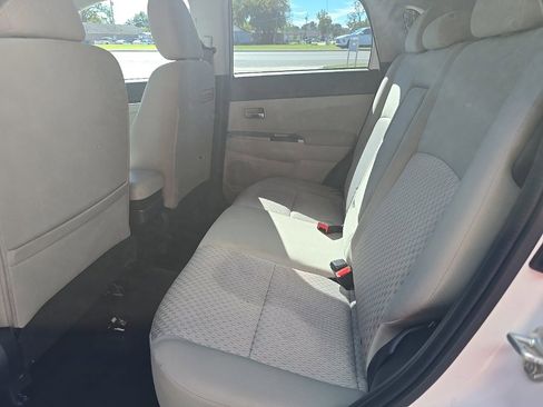 Used 2018 Mitsubishi Outlander Sport ES image 22