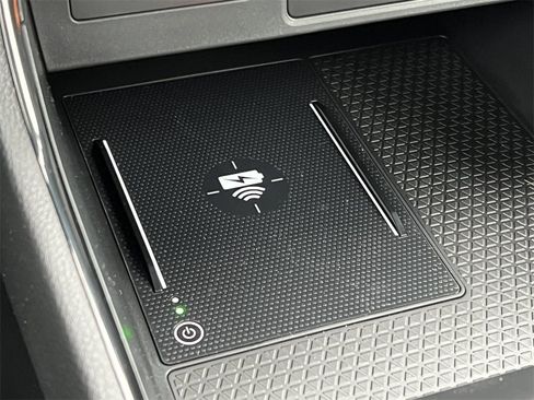 New 2026 Honda CR-V EX-L image 28