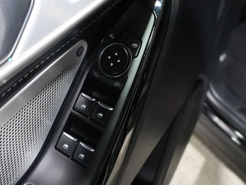 Used 2022 Ford Explorer ST w/ Equipment Group 401A image 15