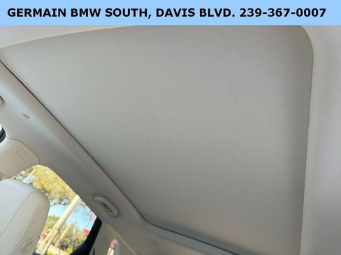 Used 2021 Cadillac XT5 Premium Luxury image 19