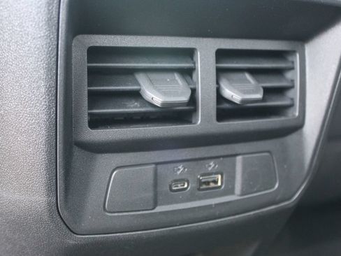 New 2026 Chevrolet Colorado Z71 AWD/4WD image 28