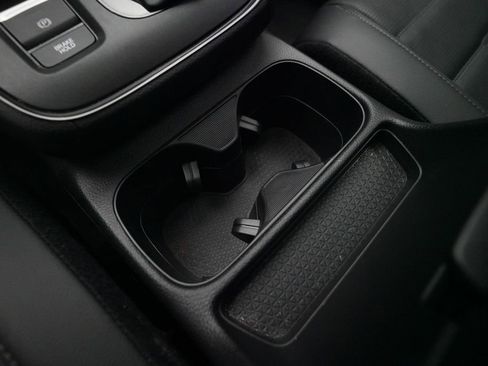 Used 2023 Honda CR-V EX-L image 17