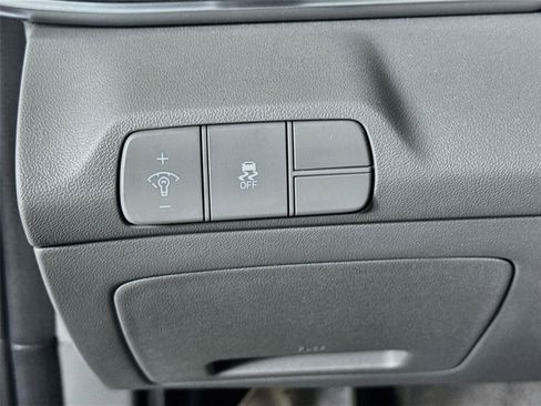 Certified 2026 Hyundai Elantra Sport FWD image 10