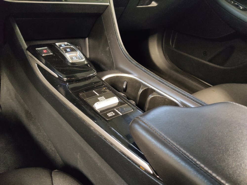 Used 2021 Hyundai Sonata SE FWD image 26