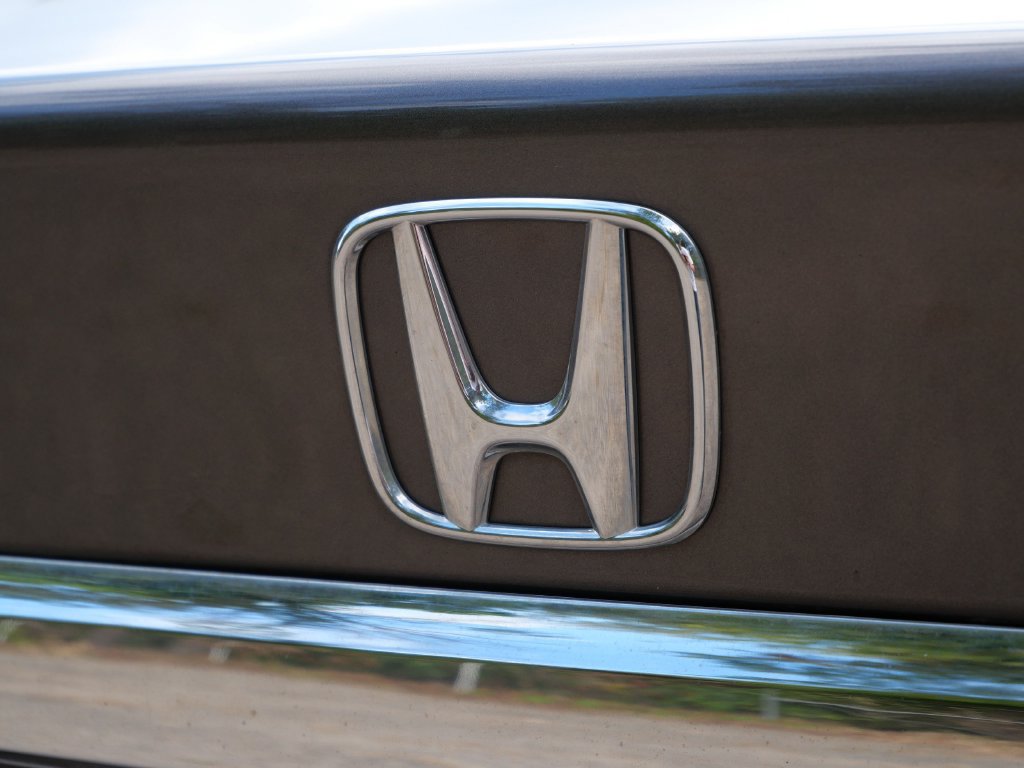 Used 2011 Honda Civic LX image 8
