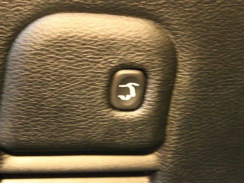 Used 2019 Jeep Grand Cherokee Trailhawk w/ Trailhawk Luxury Group image 18