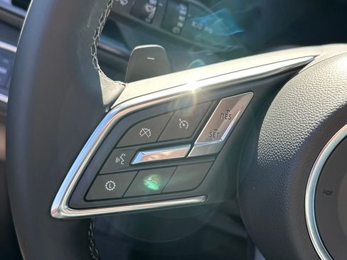 New 2026 Buick Enclave Preferred w/ Power Package image 19