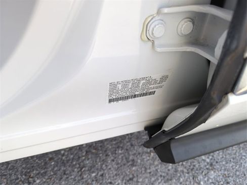 Certified 2023 Acura MDX FWD w/ Technology Package image 42