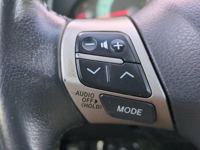 Used 2009 Toyota Camry SE FWD image 24
