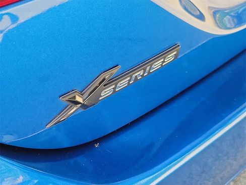 Used 2019 Toyota Camry SE image 7