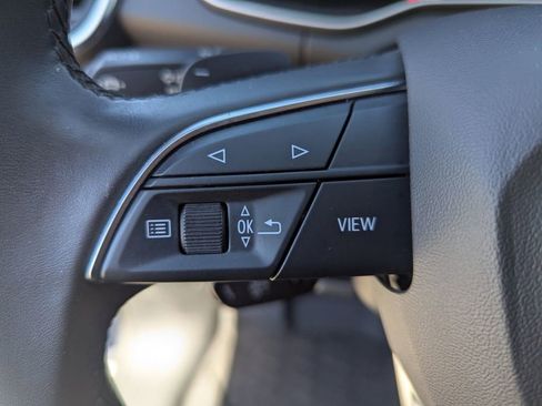 Used 2021 Audi Q5 Premium Plus image 26