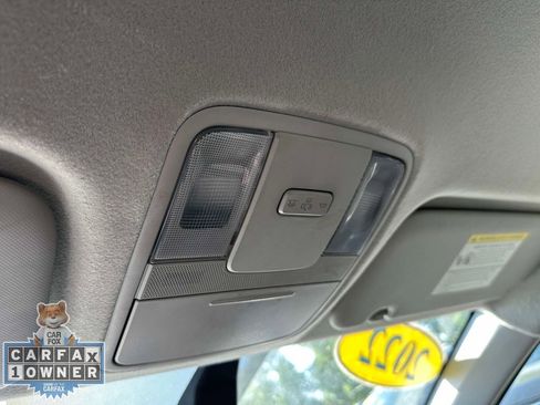 Used 2022 Kia Forte LXS FWD image 31