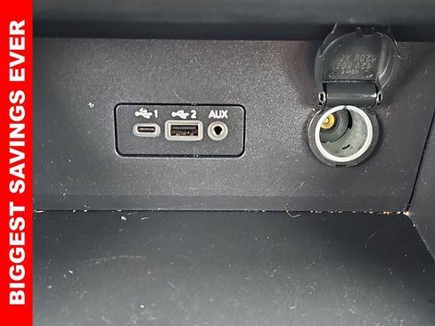 Used 2021 Nissan Sentra SV image 24