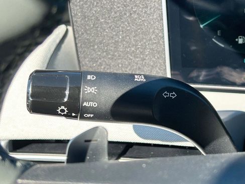 New 2026 Hyundai Tucson Limited image 41