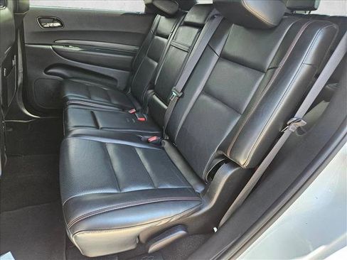 Used 2024 Dodge Durango GT AWD/4WD image 13
