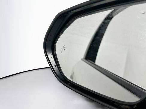 Used 2026 Toyota Corolla LE image 16